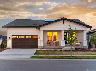 3010 Helmsman Street, Fort Collins, CO 80524