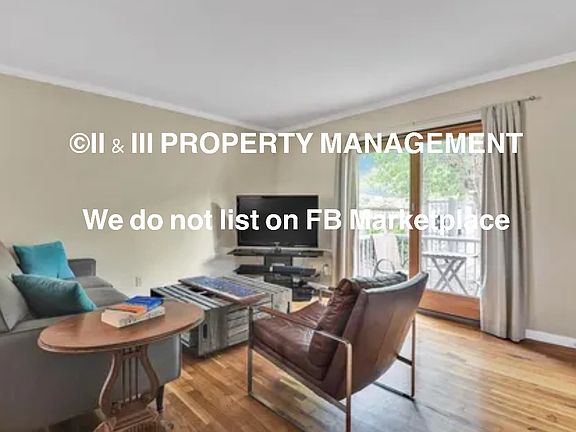 2nd image of 4209 Clark Ave APT 1