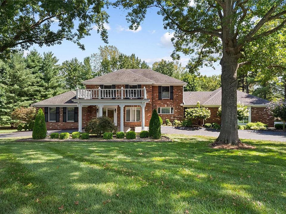 1st image of 47 Muirfield Ln