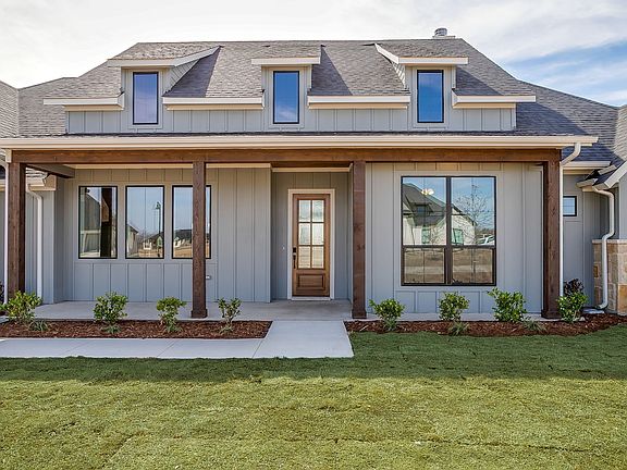 5th image of 431 Olson Rd