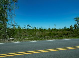 9-009 State Highway 171, Bartow, GA 30413