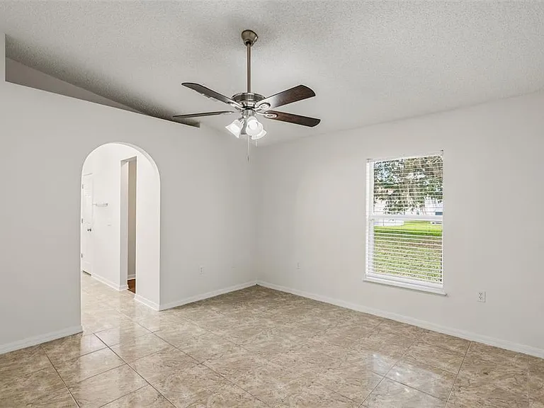 16918 Corner Hill Ct — Photo 13