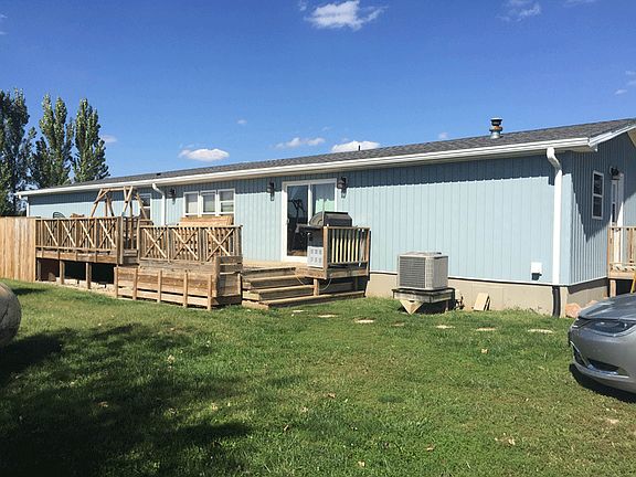 2nd image of 16205 200th St