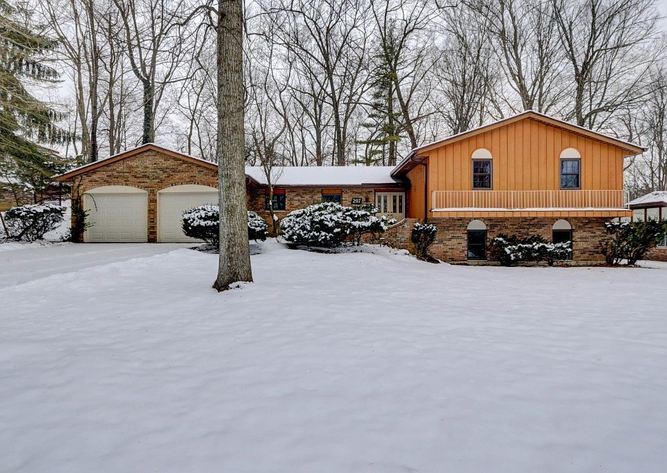 1st image of 297 Honey Jane Dr