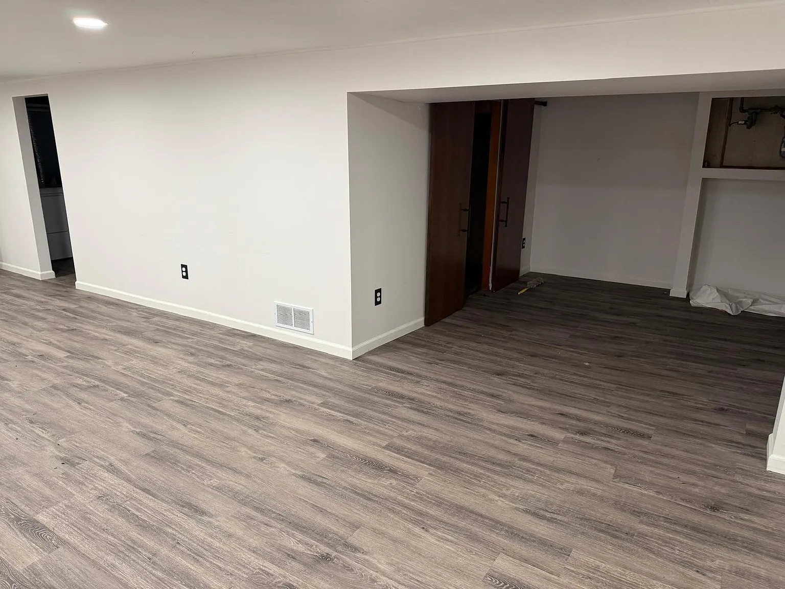 3 bed, 2068 sqft, $2,150 — Photo 2