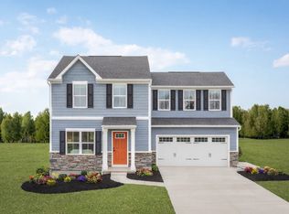 Aspen Plan, Burr Oak Mill, Sidney, OH 45365