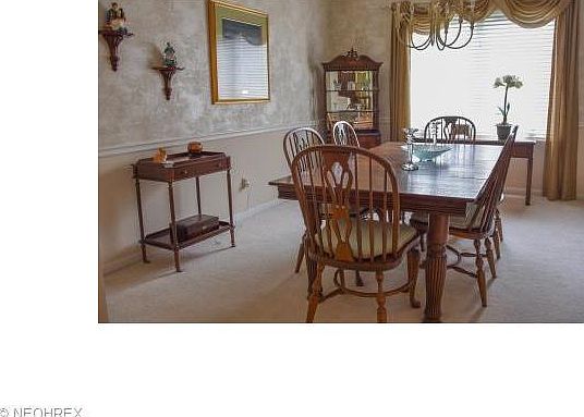 4th image of 6731 Almond Walcott Ct S #76