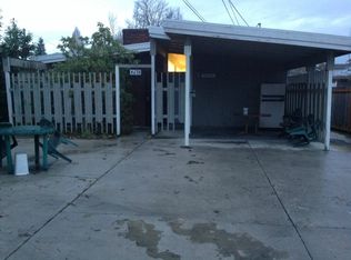 4638 S Austin St, Seattle, WA