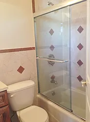 Rented by Sunrise Real Estate