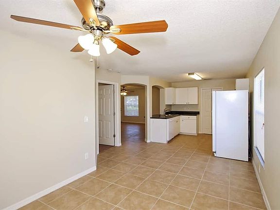 5th image of 1062 Sheeler Hills Dr