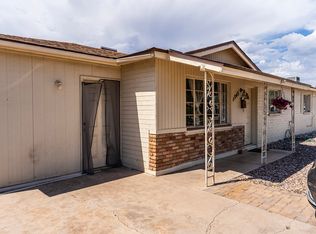 1345 E Orange St, Tempe, AZ 85281