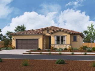 8256 Seahorse Way, Elk Grove, CA 95757