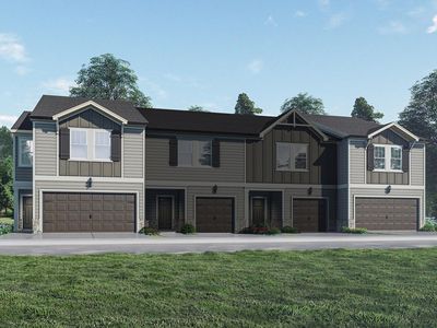 2406 Snohomish St, Lebanon, TN, 37087
