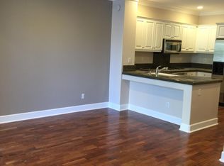 1317 Corte Alemano, Costa Mesa, CA 92626