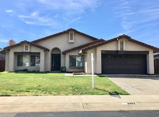 9952 Stone Oak Way, Elk Grove, CA 95624