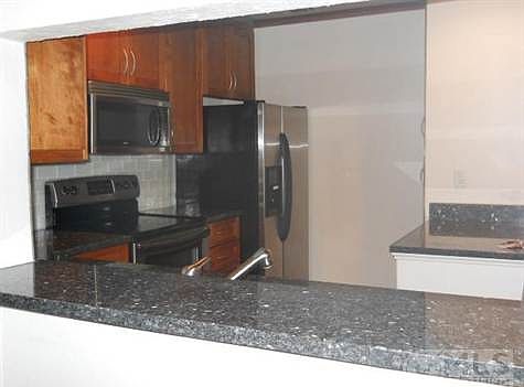 5th image of 1301 Willoughby Ln APT 5324