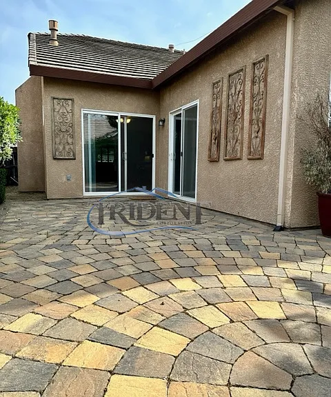 2781 San Niccolo Dr — Photo 30