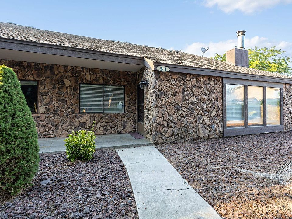 4214 W Klamath Ave Kennewick, WA, 99336 - Apartments For Rent | Zillow