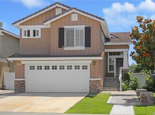 10 Homestead Dr, Coto De Caza, CA 92679