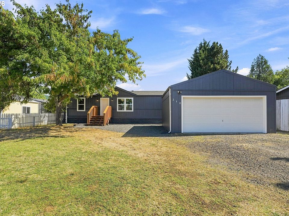 1st image of 310 Sunny Ln
