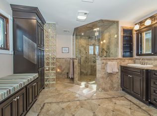 70 Craig Pl, Clifton, NJ 07013
