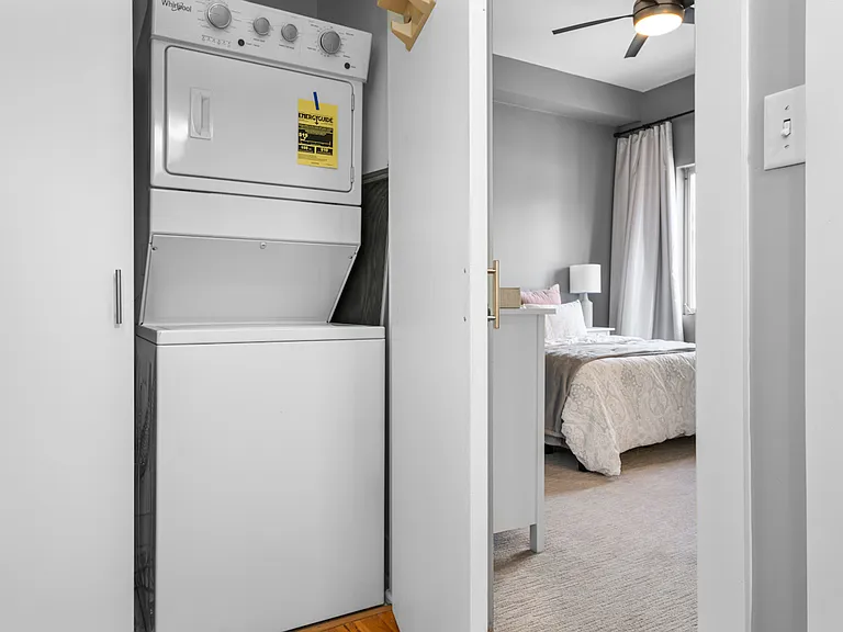 15 Waddell St NE #205 — Photo 22