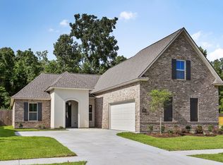 39249 Water Oak Ave, Prairieville, LA 70769