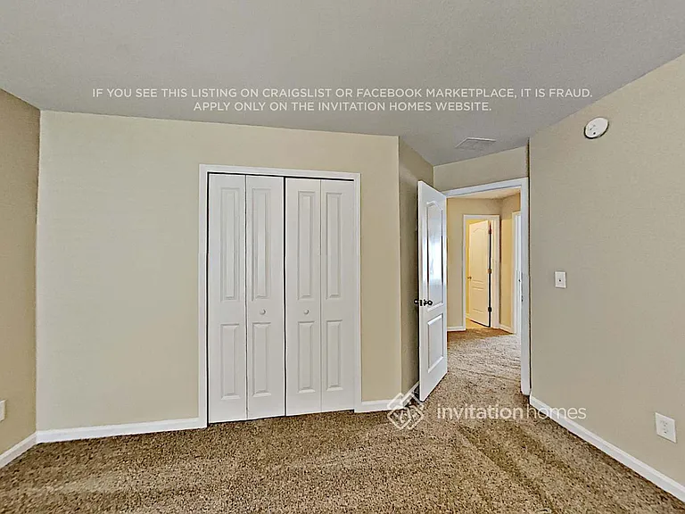 872 Preserve Park Dr — Photo 16