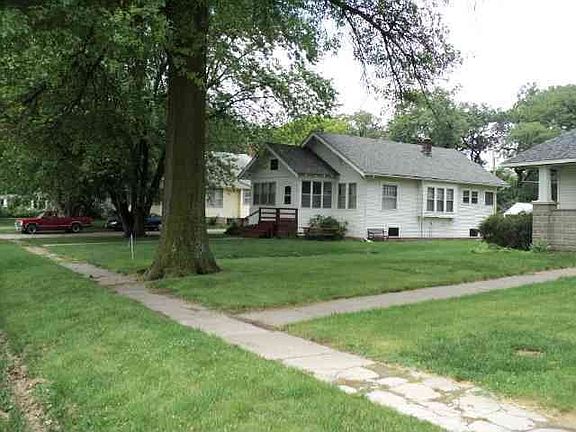 5th image of 312 North St