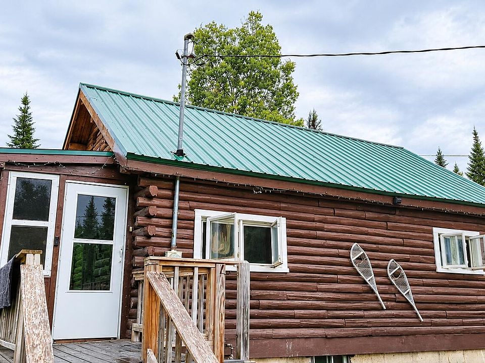 1st image of 3604 Caribou Road