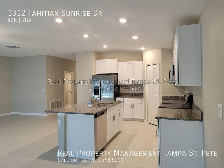 1312 Tahitian Sunrise Dr — Photo 8