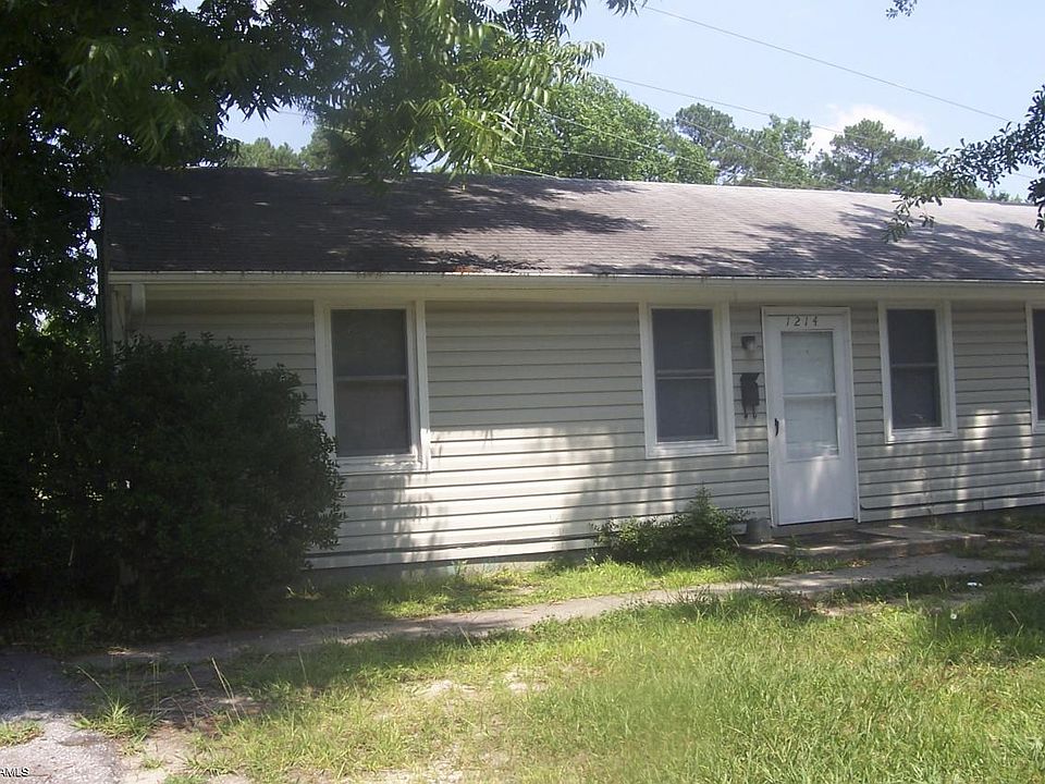 1st image of 1212/1214 Davis Street