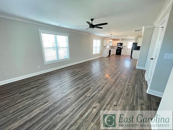 3rd image of 648 Abigail Taylor Dr #A