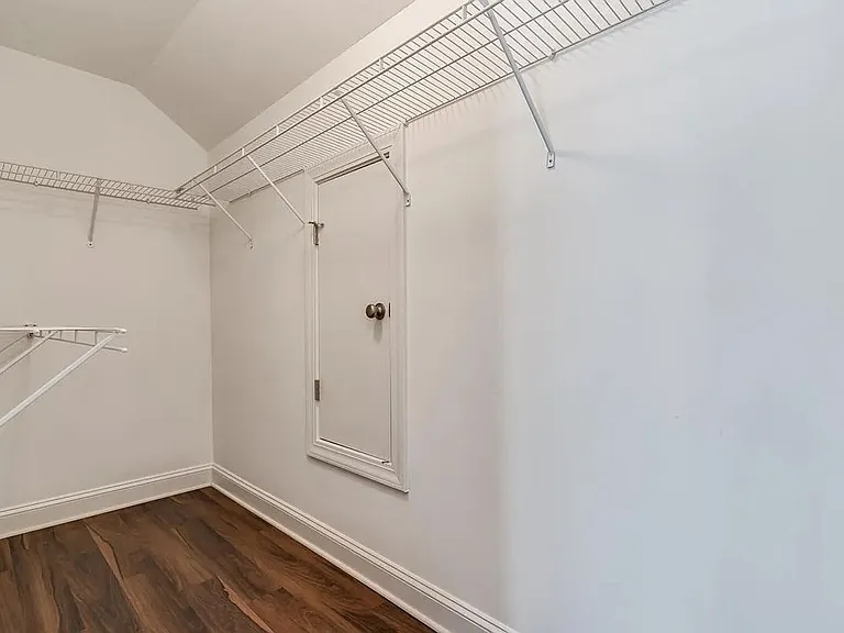 357 Heritage Forest Dr — Photo 32