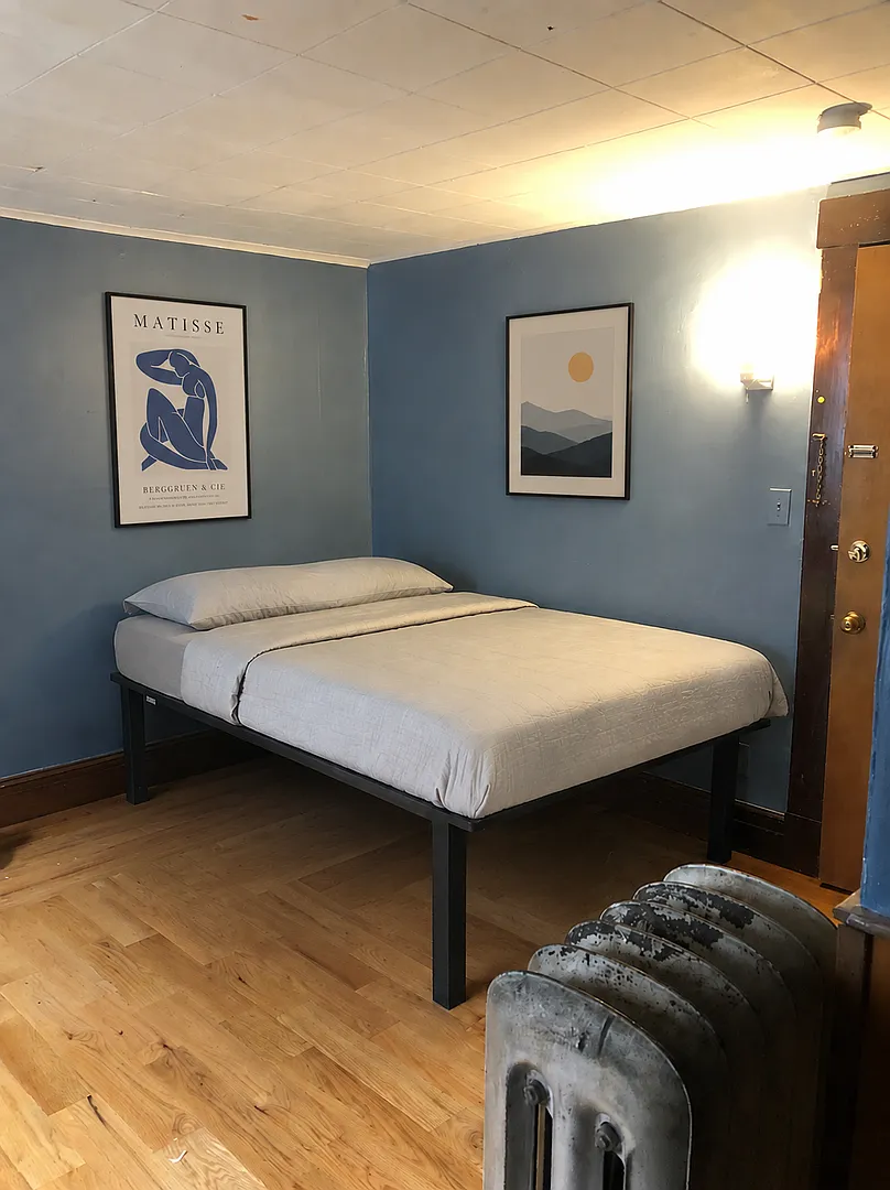 Varsity Management - 328 E. William — Photo 2