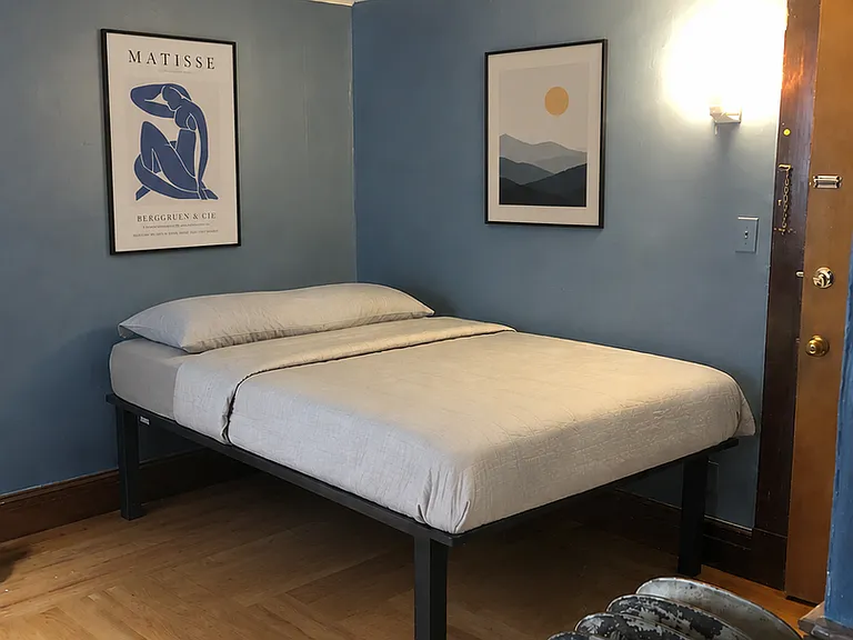Varsity Management - 328 E. William — Photo 17