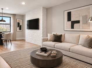 331 E 5th St APT B4, New York, NY 10003