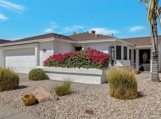 410 W Fellars Dr, Phoenix, AZ 85023