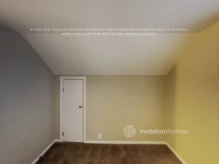 2116 Hickory Ct — Photo 13