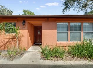 732 E Michigan St UNIT 110, Orlando, FL 32806