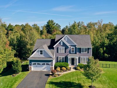 37 Eduardo Court, Albany, NY, 12203