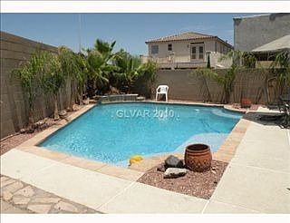 2nd image of 5436 Caprock Canyon Ave
