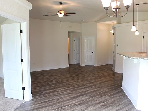 3rd image of 6287 Post Oak Ln