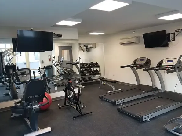 3440 Guider Avenue image 7 of 9