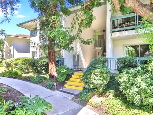 4648 Park Granada, Calabasas, CA