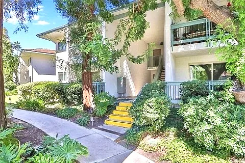 Building Photo - 4648 Park Granada #170