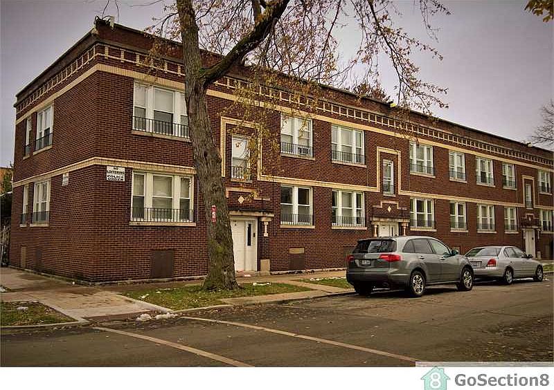 1st image of 1015 N Lavergne Ave