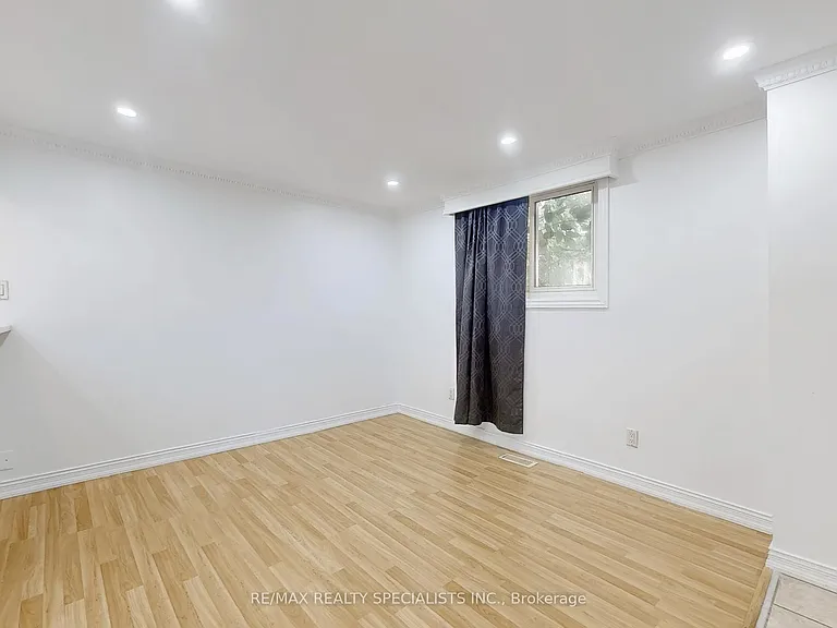 18 Mary St — Photo 7