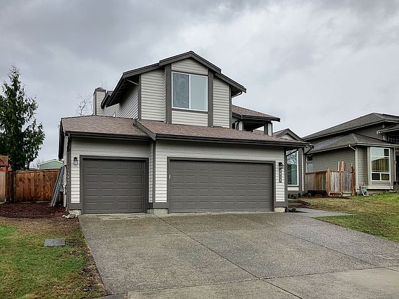 2nd image of 3813 45th Ave NE