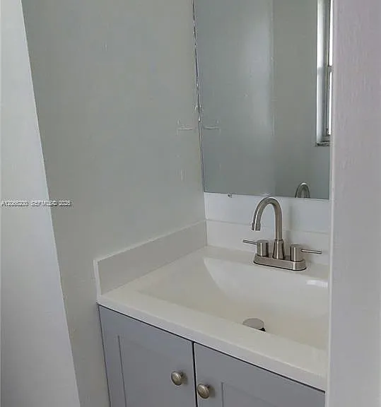 7960 Colony Cir N #207 — Photo 9